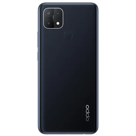 Original-New-OPPO-A35-6.52Inch